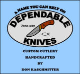 [Company Logo Image]